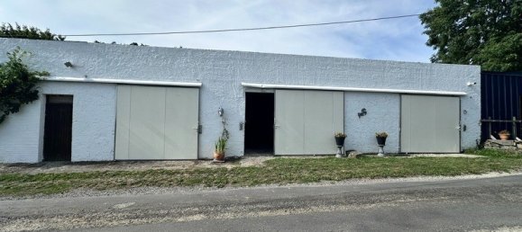 Casa de 4 dormitorios en Landelles-et-Coupigny, France No. 352886 21