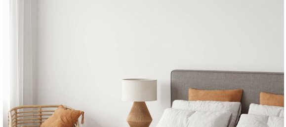 4 chambres Villa à Messanges, France No. 96675 3