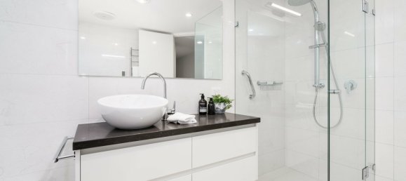 4 chambres Villa à Messanges, France No. 96675 5