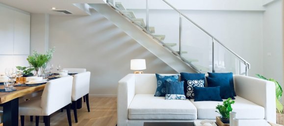 4 chambres Villa à Messanges, France No. 96675 2