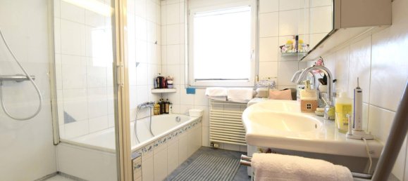 Apartamento de 3 divisões em Lustenau, Austria N.º 97323 9