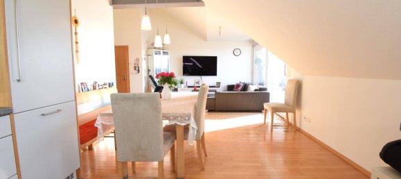 Apartamento de 3 divisões em Lustenau, Austria N.º 97323 12