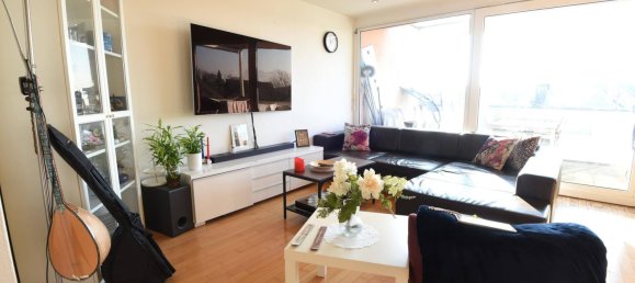 Apartamento de 3 divisões em Lustenau, Austria N.º 97323 6