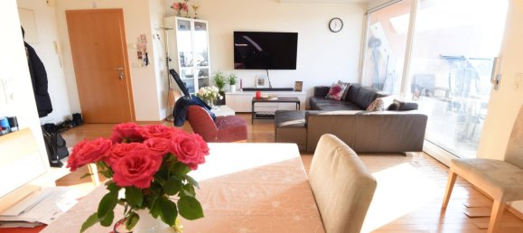 Apartamento de 3 divisões em Lustenau, Austria N.º 97323 5