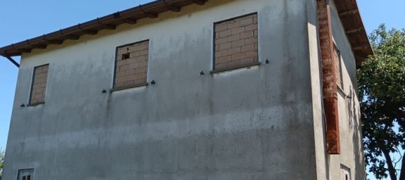 Casa T5 em Sutri, Italy N.º 350111 7