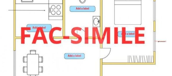 Casa T5 em Sutri, Italy N.º 350111 19