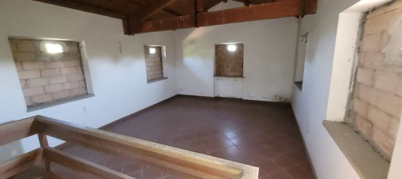 Casa T5 em Sutri, Italy N.º 350111 14