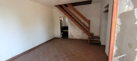 Casa T5 em Sutri, Italy N.º 350111 10