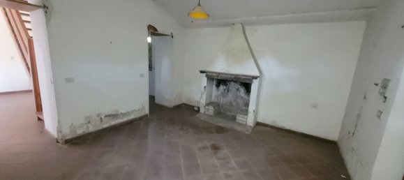 Casa T5 em Sutri, Italy N.º 350111 12