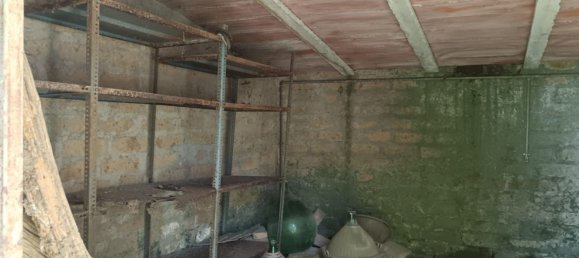 Casa T5 em Sutri, Italy N.º 350111 18