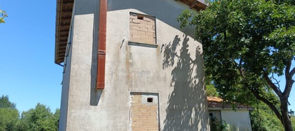 Casa T5 em Sutri, Italy N.º 350111 8