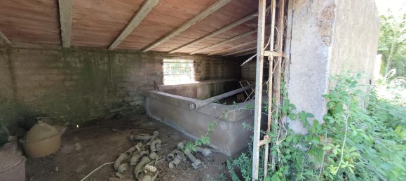 Casa T5 em Sutri, Italy N.º 350111 17