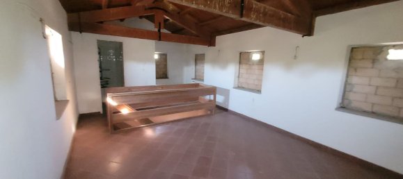 Casa T5 em Sutri, Italy N.º 350111 13