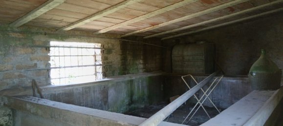 Casa T5 em Sutri, Italy N.º 350111 16