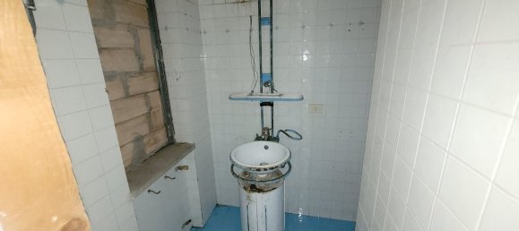 Casa T5 em Sutri, Italy N.º 350111 15