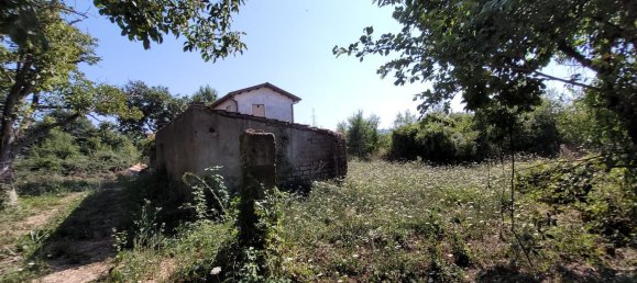 Casa T5 em Sutri, Italy N.º 350111 9