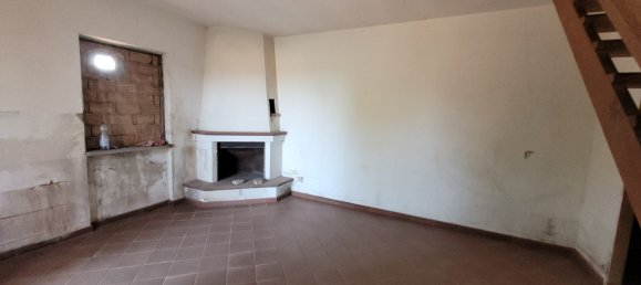 Casa T5 em Sutri, Italy N.º 350111 11
