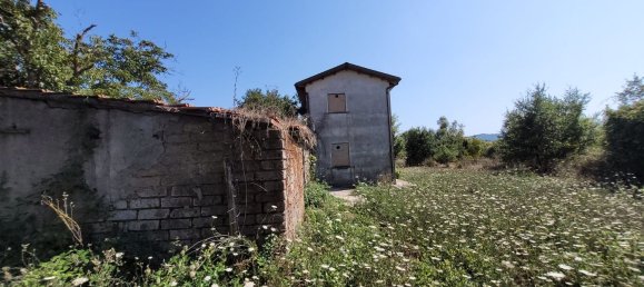 Casa T5 em Sutri, Italy N.º 350111 5