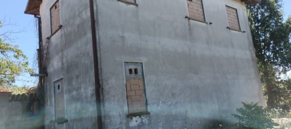 Casa T5 em Sutri, Italy N.º 350111 6