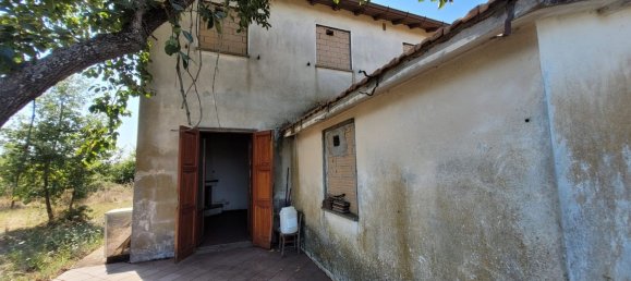 Casa T5 em Sutri, Italy N.º 350111 3