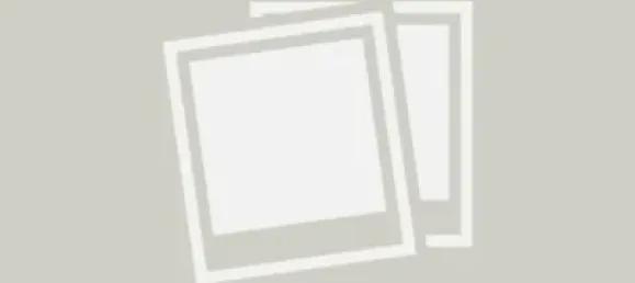 2 غرف نوم شقة في Santa Lucia De Tirajana, Spain رقم 170134 15