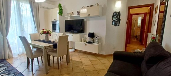 4 bedrooms Apartment in Castellina Marittima, Italy No. 331675 10