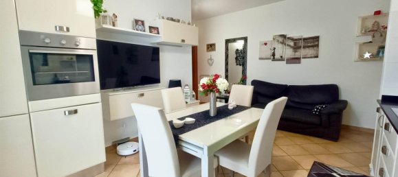 4 bedrooms Apartment in Castellina Marittima, Italy No. 331675 8