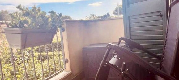 4 bedrooms Apartment in Castellina Marittima, Italy No. 331675 25