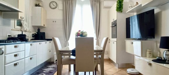 4 bedrooms Apartment in Castellina Marittima, Italy No. 331675 6