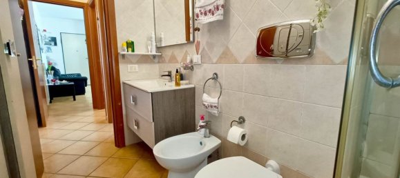 4 bedrooms Apartment in Castellina Marittima, Italy No. 331675 24