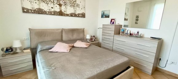 4 bedrooms Apartment in Castellina Marittima, Italy No. 331675 15