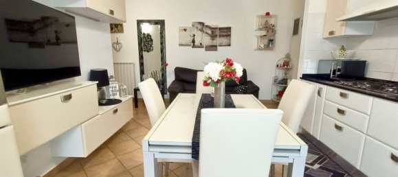 4 bedrooms Apartment in Castellina Marittima, Italy No. 331675 5