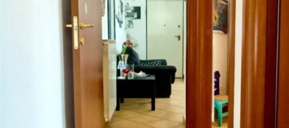 4 bedrooms Apartment in Castellina Marittima, Italy No. 331675 18