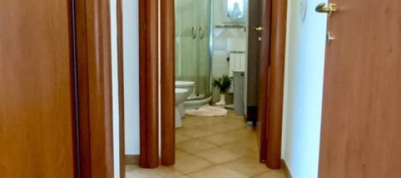 4 bedrooms Apartment in Castellina Marittima, Italy No. 331675 22