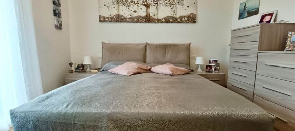 4 bedrooms Apartment in Castellina Marittima, Italy No. 331675 16