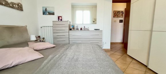 4 bedrooms Apartment in Castellina Marittima, Italy No. 331675 17