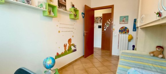 4 bedrooms Apartment in Castellina Marittima, Italy No. 331675 20