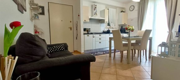 4 bedrooms Apartment in Castellina Marittima, Italy No. 331675 12