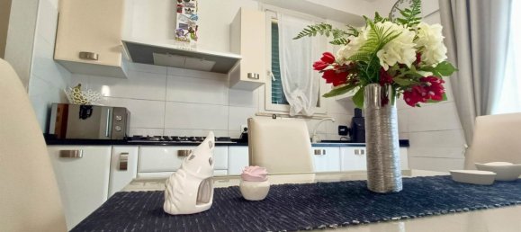 4 bedrooms Apartment in Castellina Marittima, Italy No. 331675 3