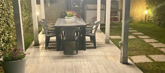 4 bedrooms Apartment in Castellina Marittima, Italy No. 331675 26