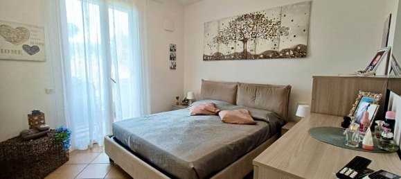 4 bedrooms Apartment in Castellina Marittima, Italy No. 331675 13