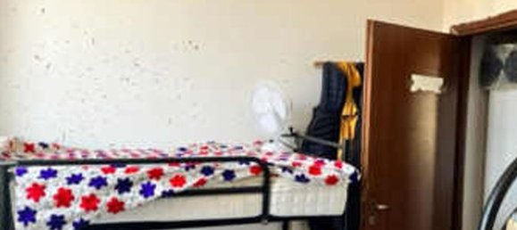 Apartamento de 2 habitaciónes en Milan, Italy No. 241040 5