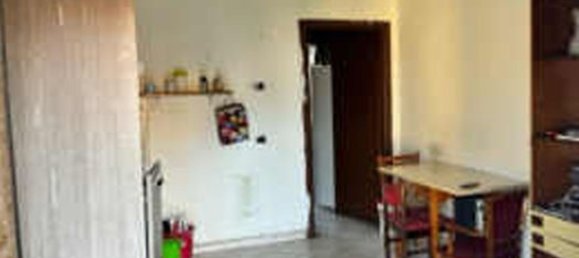 Apartamento de 2 habitaciónes en Milan, Italy No. 241040 6