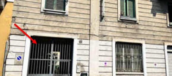 Apartamento de 2 habitaciónes en Milan, Italy No. 241040 10
