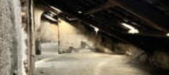 Apartamento de 2 habitaciónes en Milan, Italy No. 241040 14