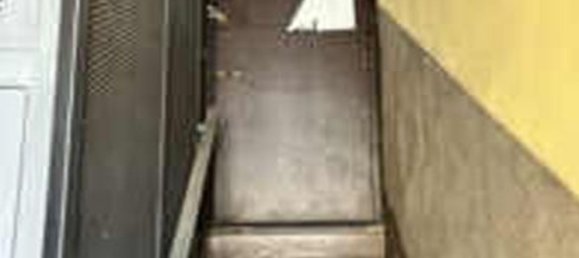 Apartamento de 2 habitaciónes en Milan, Italy No. 241040 17