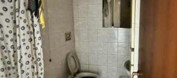 Apartamento de 2 habitaciónes en Milan, Italy No. 241040 8