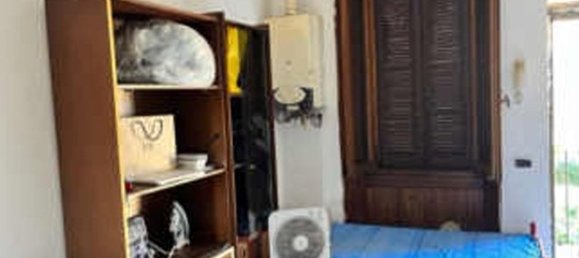 Apartamento de 2 habitaciónes en Milan, Italy No. 241040 7