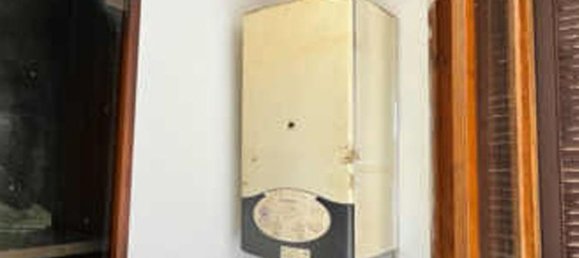 Apartamento de 2 habitaciónes en Milan, Italy No. 241040 11