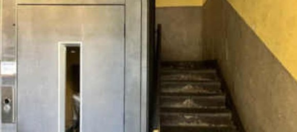 Apartamento de 2 habitaciónes en Milan, Italy No. 241040 4